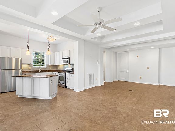 5th image of 1430 Regency Rd Unit H203