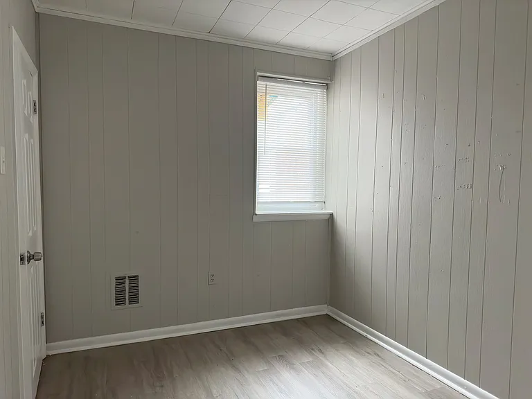 1536 S Bailey St — Photo 26
