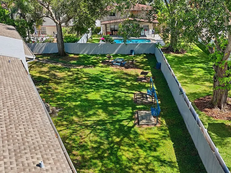 8307 Royal Sand Cir #1-ID1475277P — Photo 34