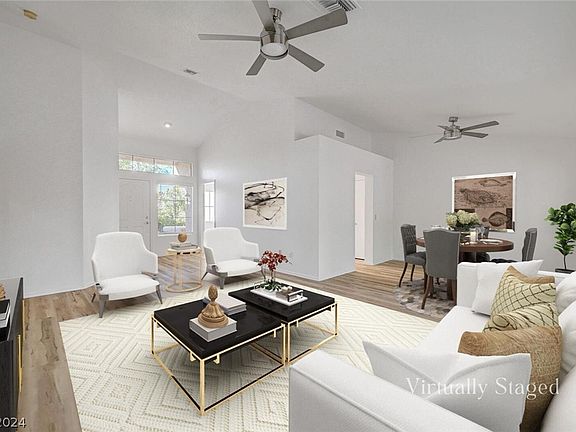 4th image of 8605 Clifftop Dr