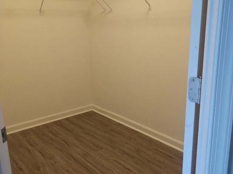 9507 Wedge Way — Photo 13