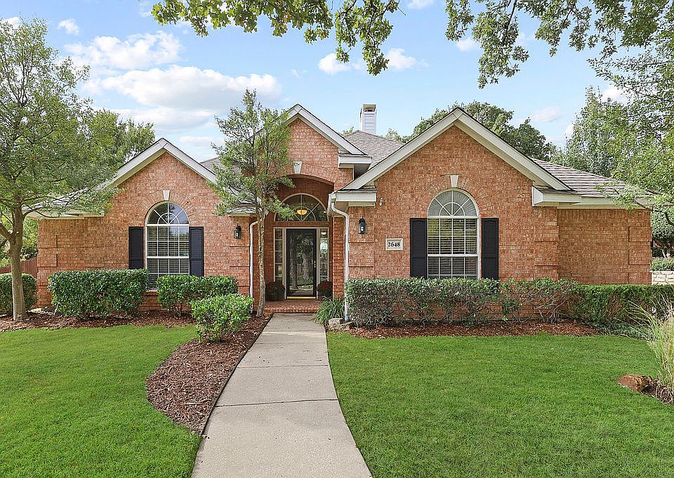 1st image of 2648 Cumberland Ct