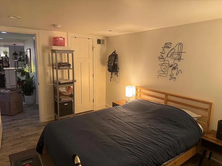 1845 Monroe St NW — Photo 14
