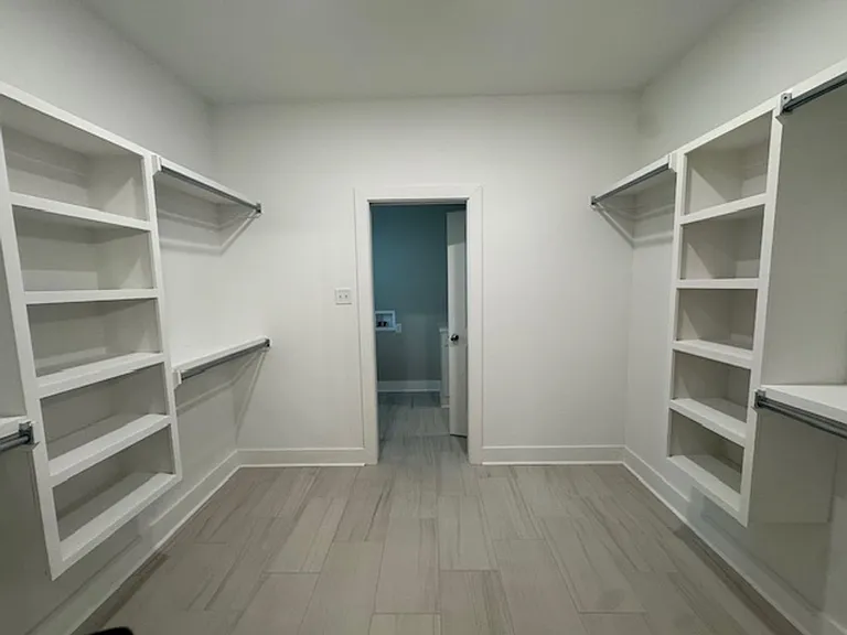 5021 Springwood Cir — Photo 12