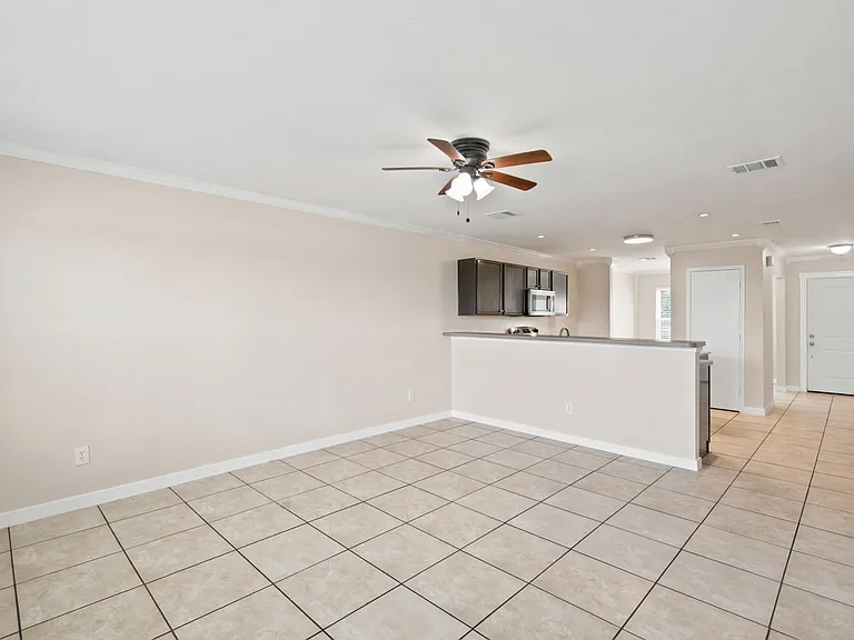 8475 Widgeon Way — Photo 8