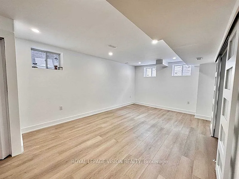 1 bed, $1,650 — Photo 3