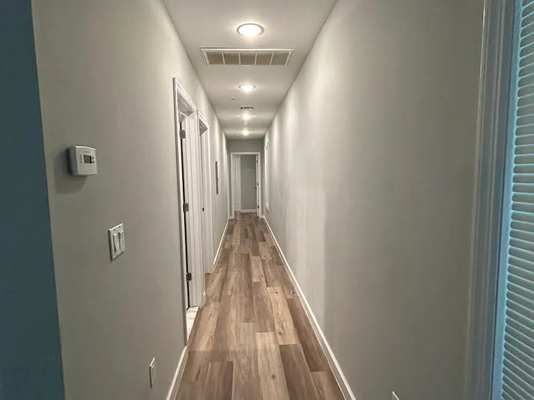 14-20 Arlington St #2 — Photo 12
