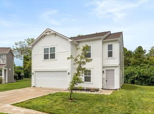 1338 Delacorte Cir, Shelbyville, IN 46176
