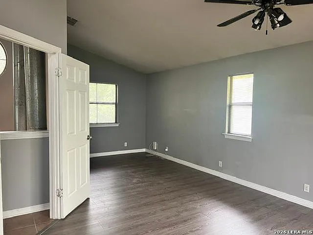 17202 Mount Everest St — Photo 19