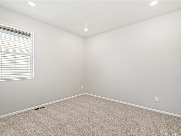 4th image of 1659 Rumley Creek Drive