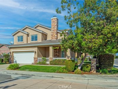 1185 James Lewis Ct, Pomona, CA, 91766