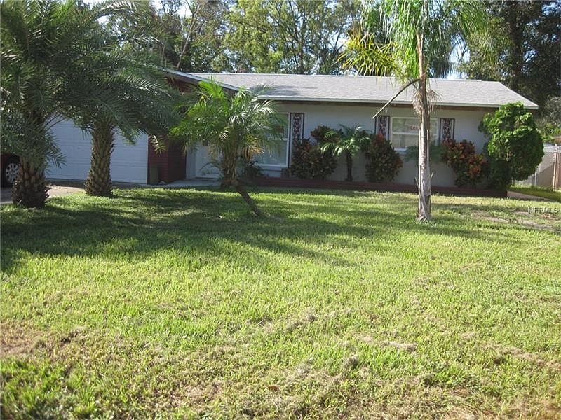 1st image of 1625 Jeffords St