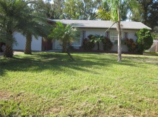 1625 Jeffords St, Clearwater, FL 33756