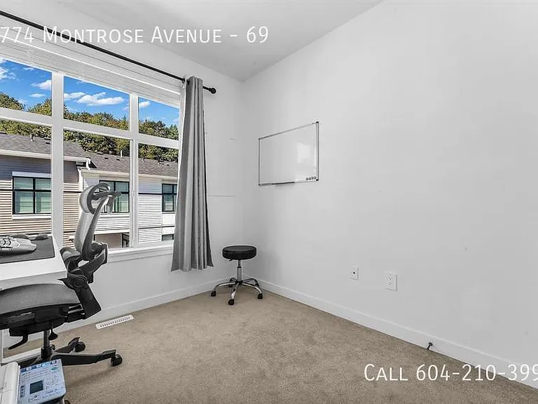 2774 Montrose Ave #69 — Photo 8