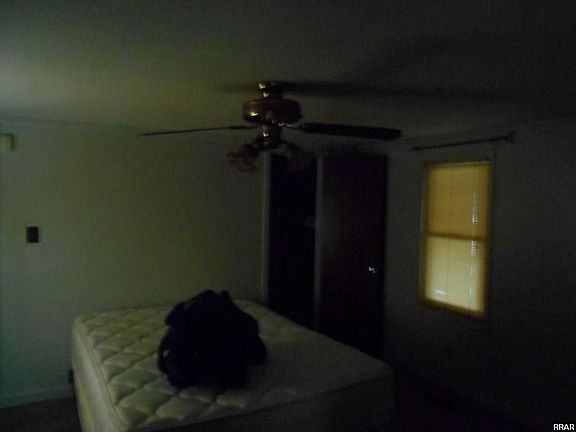 4th image of 302 Elm St
