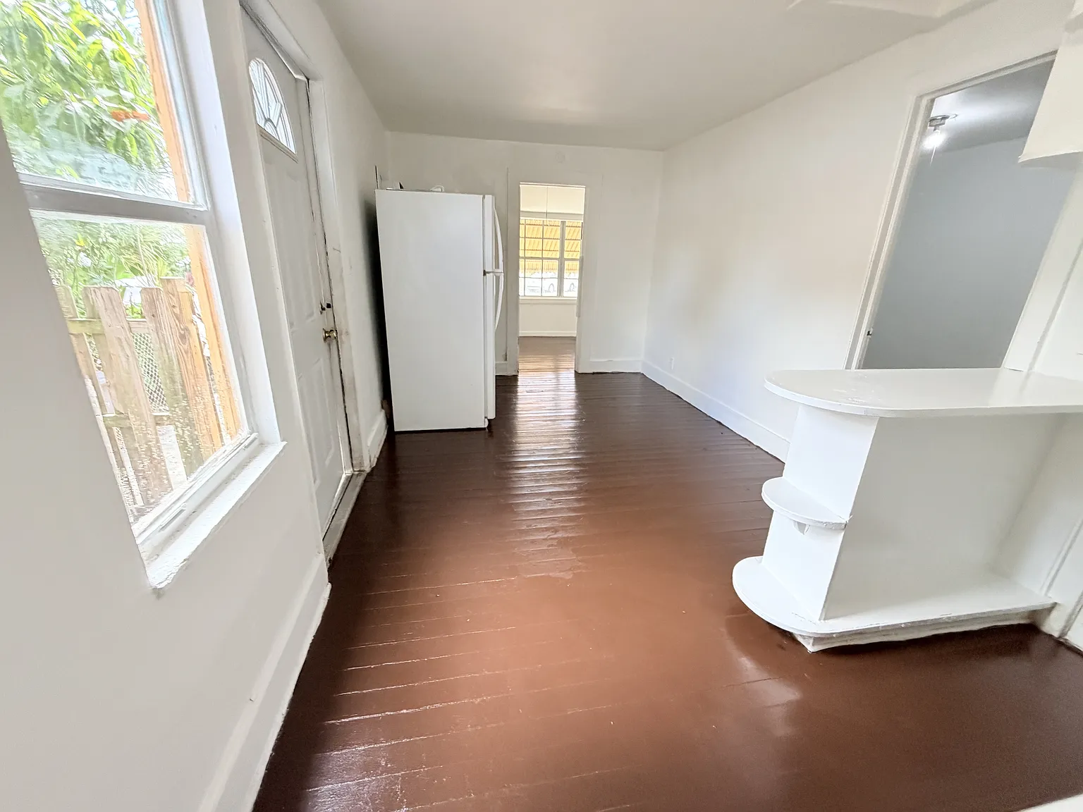 4343 Pinewood Avenue - 1 — Photo 1