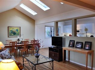 19 Buckeye Cir, Woodacre, CA 94973