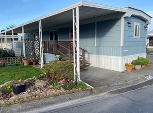 3735 Shetland Ln, Arcata, CA 95521