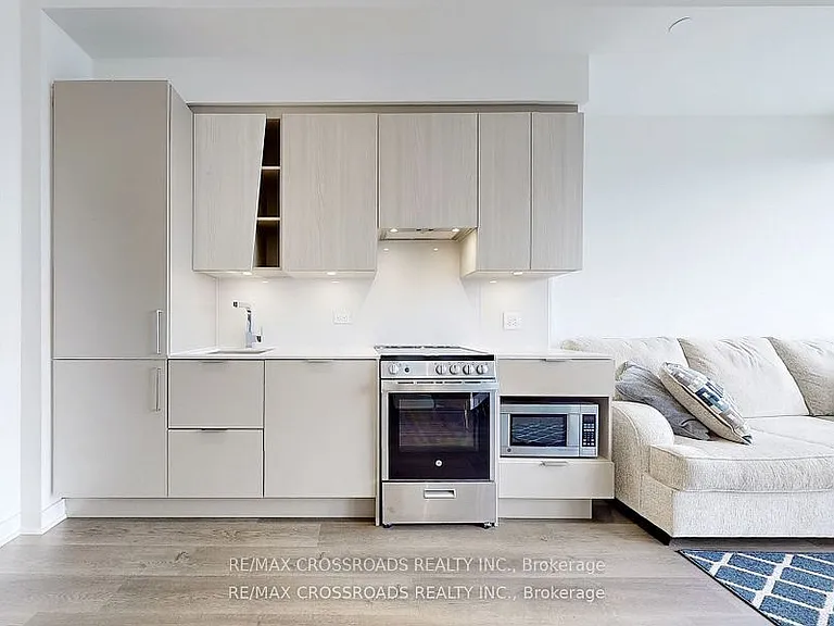 3900 Confederation Pkwy #5804 — Photo 3