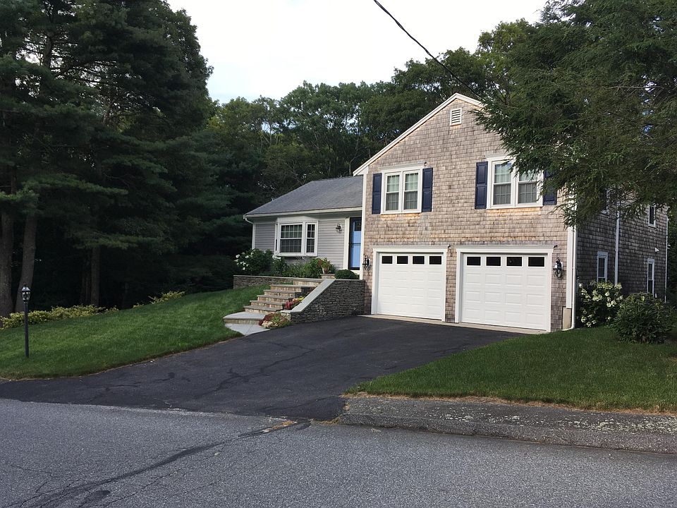 1st image of 244 Patriot Way