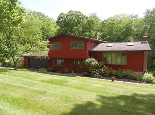 32 Watermelon Hill Rd, Mahopac, NY 10541