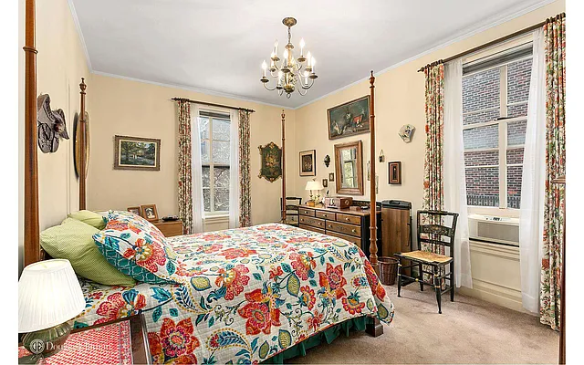 Sold by Douglas Elliman | media 19