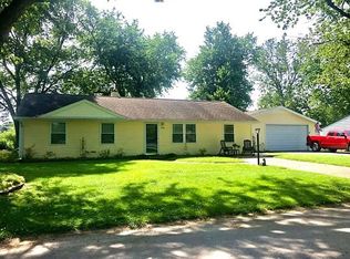 2710 S 31st St, Quincy, IL 62305