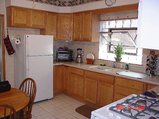 2nd image of 3207 S 53rd Ave