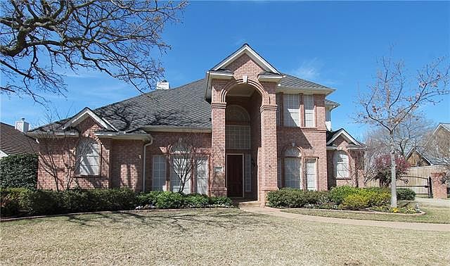 1st image of 5102 Deerwood Park Dr