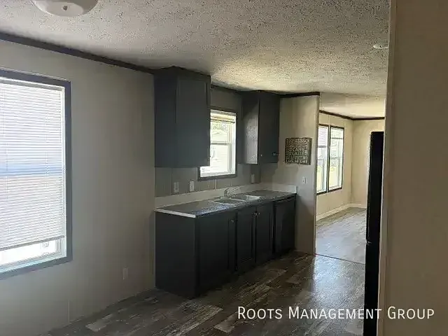 2300 E Philip Ave #47A — Photo 14