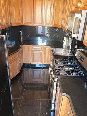 Rented by Target Realty Group | media 20