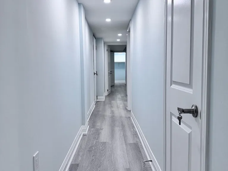 101 Milby Cres #BASEMENT — Photo 11