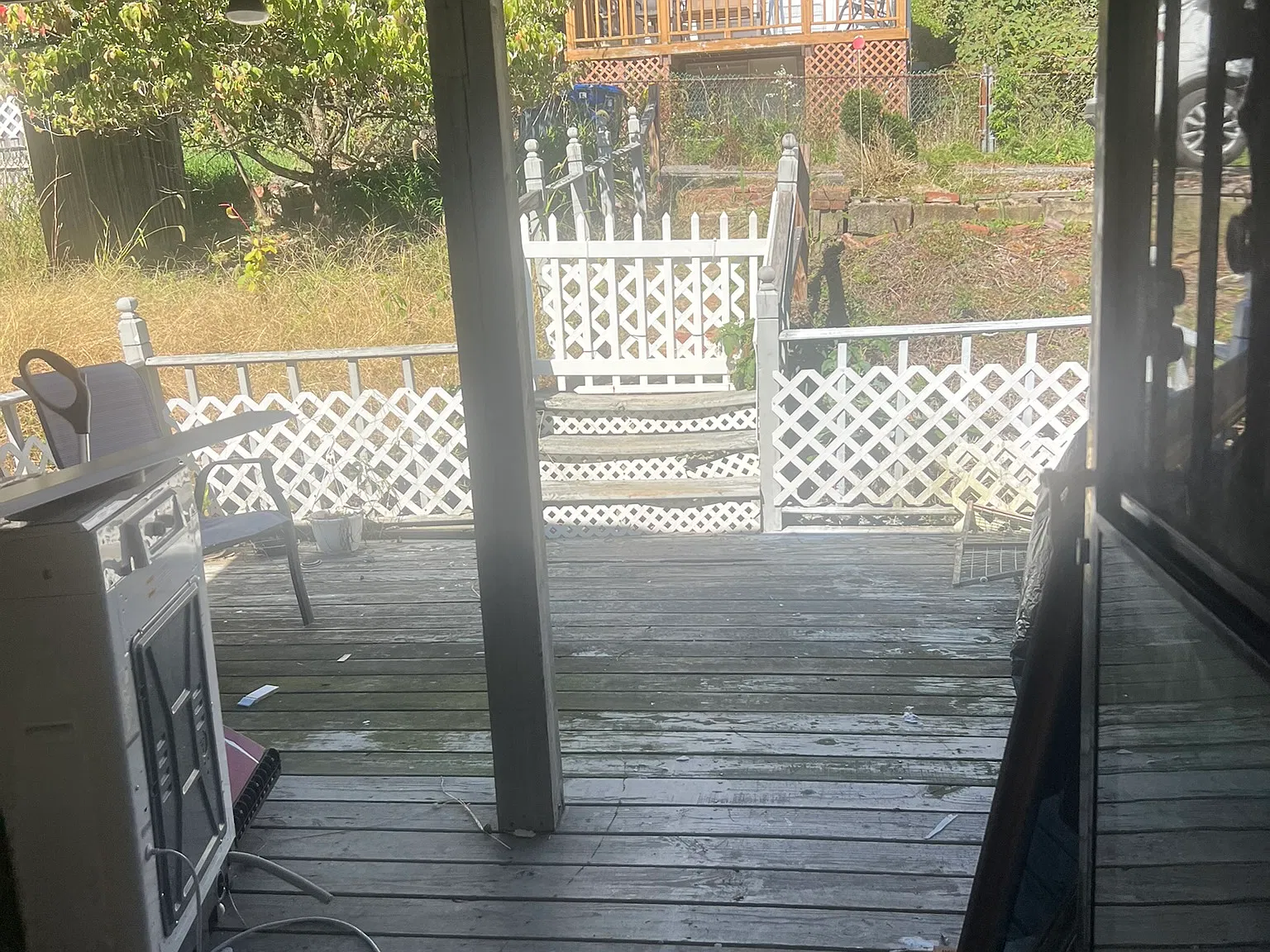 2 bed, 800 sqft, $1,150 — Photo 4
