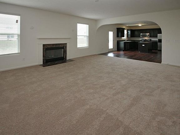 5th image of 5566 Ralfe Rd