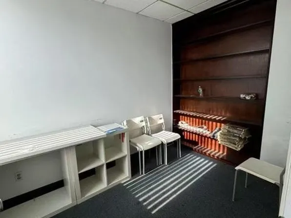 198 Canal Street image 4 of 4