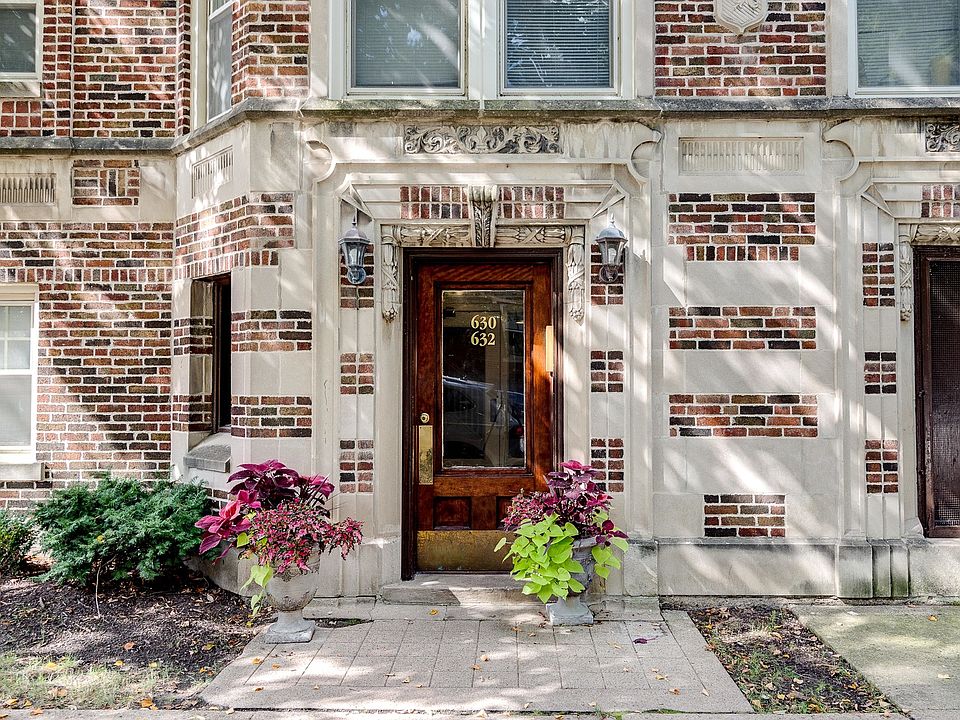 1st image of 630 Sherman Ave APT 1