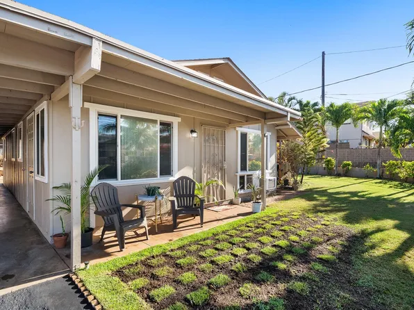 69 Aliilani Pl, Kihei, HI 96753