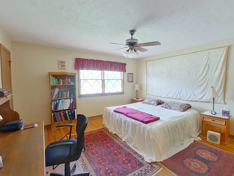 1802 N Edgemoor St — Photo 8