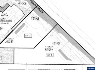 3 Mildred Ln SE, Salem, OR 97306