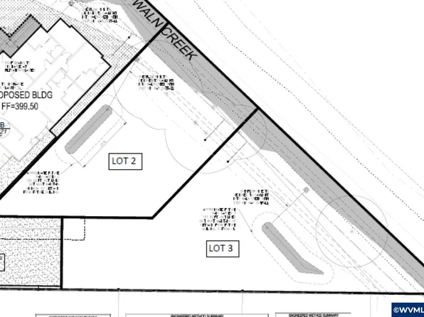 2 Mildred Ln SE, Salem, OR 97306