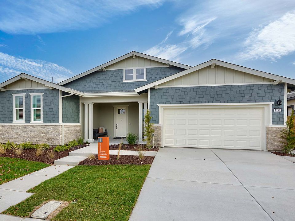 1st image of 1306 Parkcrest Cir #Ak1jlr