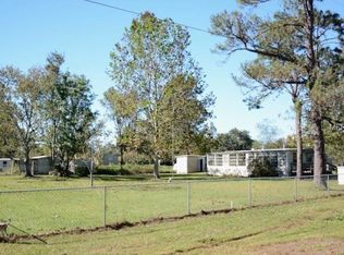 352 Baxter Rd, Orlando, FL 32820
