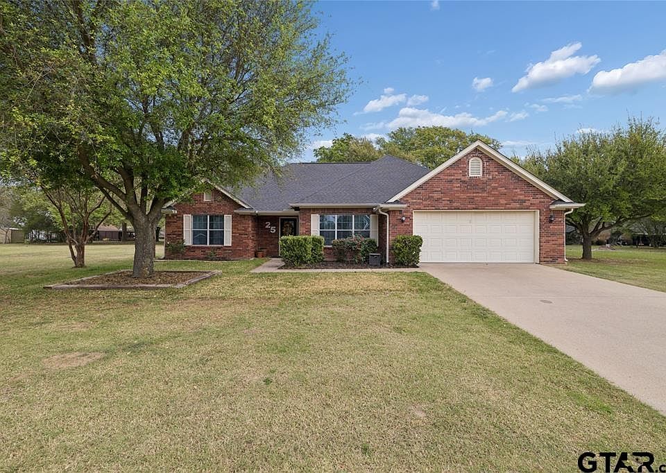 1st image of 25 Starview Dr