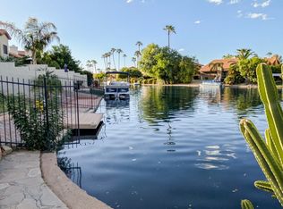 602 S Crows Nest Dr #1, Gilbert, AZ 85233