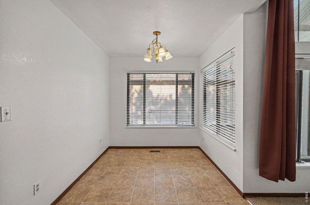 814 Arbor Ave #C