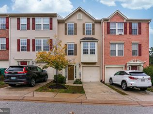 7208 Maidstone Pl #227, Elkridge, MD 21075