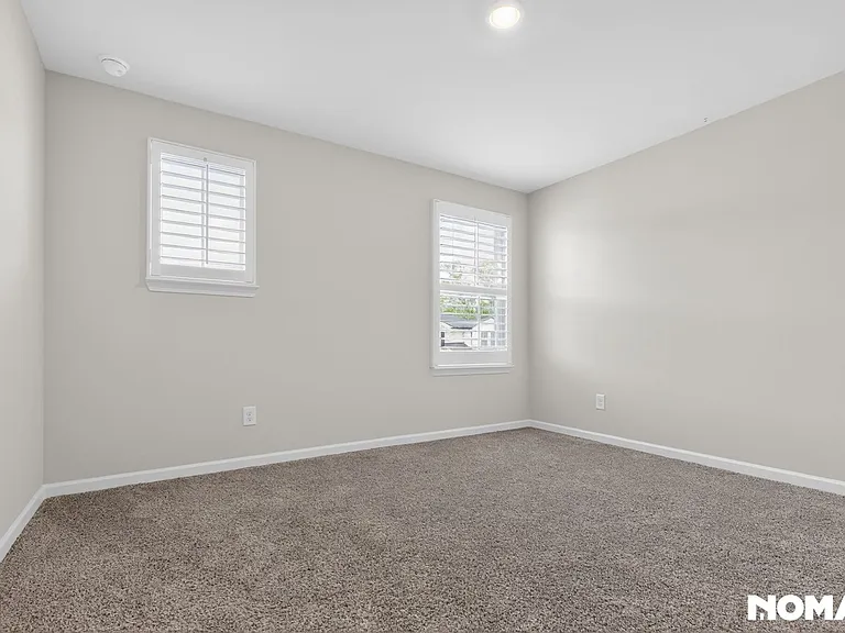 6039 Hickory Creek Ct — Photo 20