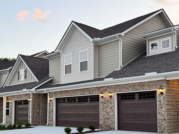 2nd image of 967 Horse Mountain Rd Lot 8C