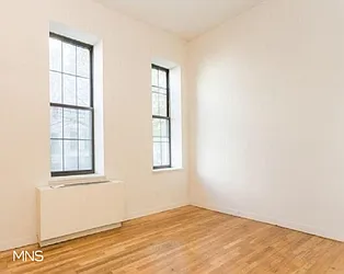 Rented by MNS Marketing