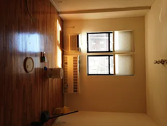 Rented by Landmark Resources
